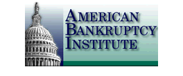 American Bankruptcy Institute